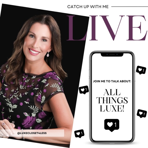 Louis Vuitton Monogram Vernis Reade PM Vintage🤎✨ - Picture 12 of 15